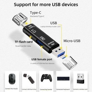 (Category: ) located in . Submitted by bargaindealers (Listing ID 1435993539, Image 1). Description: .