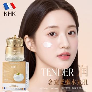 （分類：）位於 。 由 yinpokcheung1980 提交（商品編號 1435959906，圖片 1）。簡介： 。