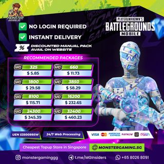 (Category: ) located in . Submitted by monstergaming (Listing ID 1423366722, Image 1). Description: .