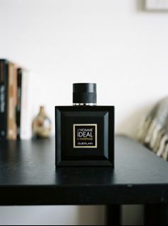 （分類：）位於 。 由 scentifydecants 提交（商品編號 1435453446，圖片 1）。簡介： 。