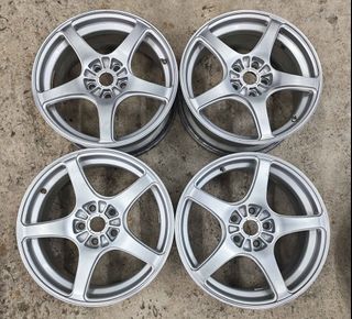 （分類：）位於 。 由 k_wheel 提交（商品編號 1435953602，圖片 1）。簡介： 。