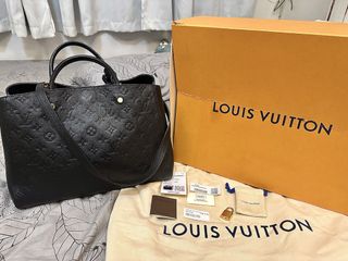 (Category: ) located in . Submitted by shopshophooray.ph (Listing ID 1436052363, Image 1). Description: .