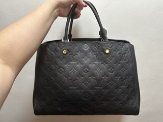 (Category: ) located in . Submitted by shopshophooray.ph (Listing ID 1436052680, Image 1). Description: .