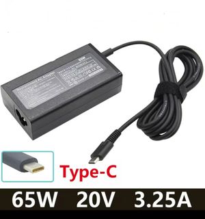 (Category: ) located in . Submitted by digitalgold (Listing ID 1435937037, Image 1). Description: .