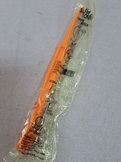 （分類：）位於 。 由 sohoart 提交（商品編號 1435981208，圖片 1）。簡介： 。