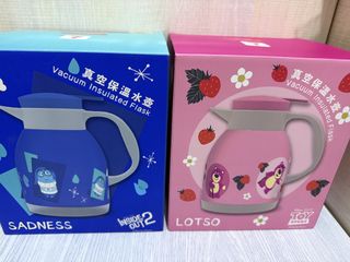 （分類：）位於 。 由 carrie0128 提交（商品編號 1435975949，圖片 1）。簡介： 。