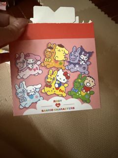 （分類：）位於 。 由 stellaaaa_0608 提交（商品編號 1435955497，圖片 1）。簡介： 。