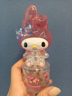 （分類：）位於 。 由 siuwing_2211 提交（商品編號 1435450212，圖片 1）。簡介： 。