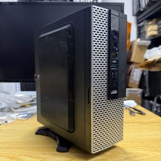 （分類：）位於 。 由 raylam82 提交（商品編號 1436062199，圖片 1）。簡介： 。