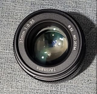 （分類：）位於 。 由 lby666 提交（商品編號 1436070511，圖片 1）。簡介： 。