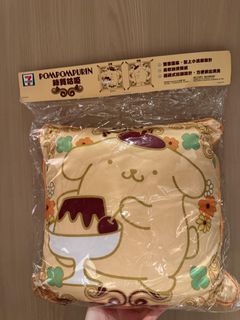 （分類：）位於 。 由 Hamsterhaha 提交（商品編號 1436022076，圖片 1）。簡介： 。