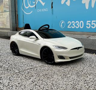 （分類：）位於 。 由 cc9833 提交（商品編號 1436022757，圖片 1）。簡介： 。
