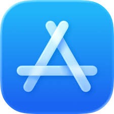 （分類：）位於 。 由 wailamyip 提交（商品編號 1435964143，圖片 1）。簡介： 。