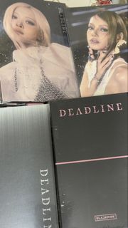 （分類：）位於 。 由 sellfacetoface 提交（商品編號 1435972128，圖片 1）。簡介： 。