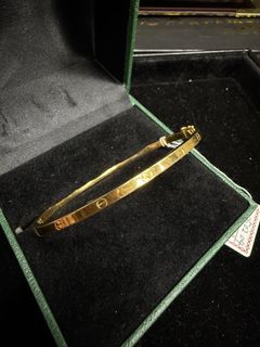 （分類：）位於 。 由 tingung 提交（商品編號 1436022034，圖片 1）。簡介： 。