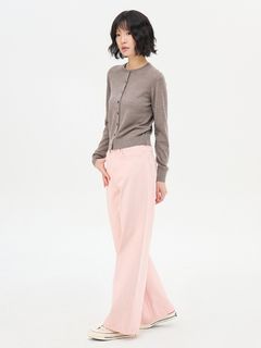 (Kategori: ) berada di . Dikirim oleh gn2156 (ID iklan 1435943402, Gambar 1). Deskripsi: .