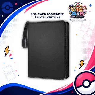 (Category: ) located in . Submitted by asbcollectibles (Listing ID 1436054072, Image 1). Description: .