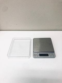 （分類：）位於 。 由 yellowriver 提交（商品編號 1435920283，圖片 1）。簡介： 。