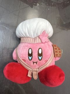 （分類：）位於 。 由 yen_project 提交（商品編號 1436056865，圖片 1）。簡介： 。