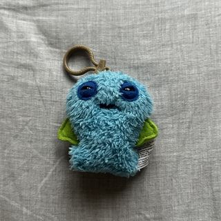 （分類：）位於 。 由 all.cute.stuff 提交（商品編號 1436007781，圖片 1）。簡介： 。