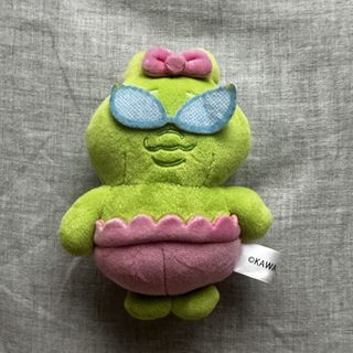 （分類：）位於 。 由 all.cute.stuff 提交（商品編號 1436008266，圖片 1）。簡介： 。