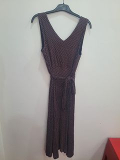 (Category: ) located in . Submitted by herrera_preloved (Listing ID 1436008388, Image 1). Description: .