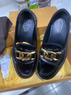 （分類：）位於 。 由 slandered.by.third.comment 提交（商品編號 1436024331，圖片 1）。簡介： 。