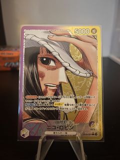 （分類：）位於 。 由 animearcshop 提交（商品編號 1436029061，圖片 1）。簡介： 。