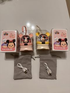 由 jackqw (刊登 ID 1436060889，圖片 1) 提交，位於 的 (類別：)，說明：。