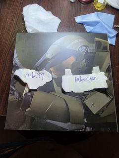 （分類：）位於 。 由 mbh99 提交（商品編號 1435920615，圖片 1）。簡介： 。