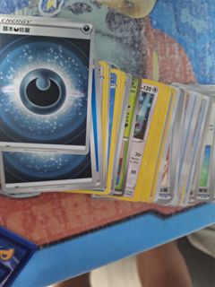 （分類：）位於 。 由 matthewfu097076 提交（商品編號 1436048633，圖片 1）。簡介： 。