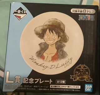 （分類：）位於 。 由 marie0313 提交（商品編號 1436003512，圖片 1）。簡介： 。
