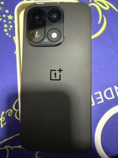 （分類：）位於 。 由 howongg 提交（商品編號 1436061779，圖片 1）。簡介： 。