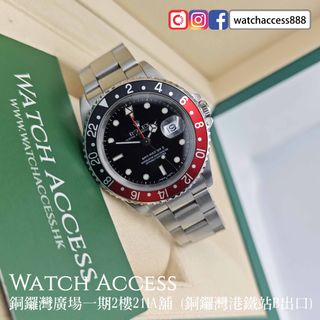 （分類：）位於 。 由 watchaccess888 提交（商品編號 1436037848，圖片 1）。簡介： 。