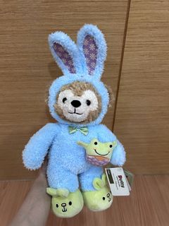 由 chiacpc (刊登 ID 1436018326，圖片 1) 提交，位於 的 (類別：)，說明：。
