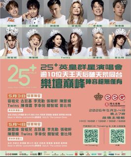 （分類：）位於 。 由 sindyll 提交（商品編號 1436006880，圖片 1）。簡介： 。