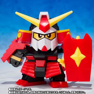（分類：）位於 。 由 tc_sundries 提交（商品編號 1435918166，圖片 1）。簡介： 。
