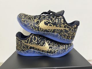 由 jomith (刊登 ID 1436097384，圖片 1) 提交，位於 的 (類別：)，說明：。