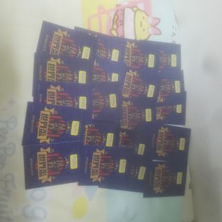 （分類：）位於 。 由 ssyz_shop 提交（商品編號 1436059552，圖片 1）。簡介： 。
