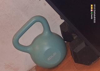 （分類：）位於 。 由 tommy02146 提交（商品編號 1436085296，圖片 1）。簡介： 。