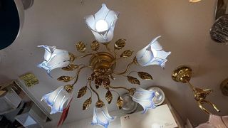 （分類：）位於 。 由 khlighting 提交（商品編號 1436079855，圖片 1）。簡介： 。