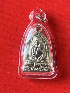 （分類：）位於 。 由 TungThai 提交（商品編號 1436066724，圖片 1）。簡介： 。