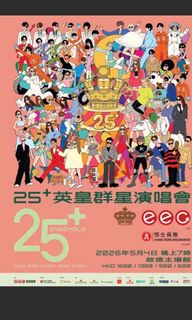 （分類：）位於 。 由 uh123 提交（商品編號 1435943293，圖片 1）。簡介： 。