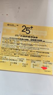 （分類：）位於 。 由 sarahchc 提交（商品編號 1435959383，圖片 1）。簡介： 。