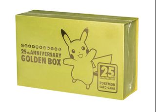 （分類：）位於 。 由 alal00 提交（商品編號 1436018403，圖片 1）。簡介： 。