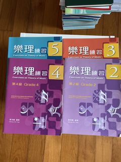 （分類：）位於 。 由 lucyding8409 提交（商品編號 1436030680，圖片 1）。簡介： 。