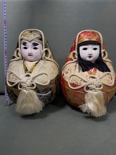 （分類：）位於 。 由 catcatcll 提交（商品編號 1436076270，圖片 1）。簡介： 。