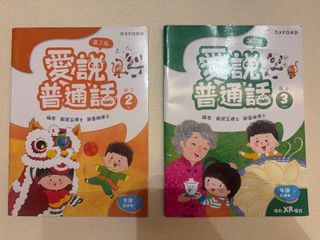 （分類：）位於 。 由 cacaau 提交（商品編號 1436073121，圖片 1）。簡介： 。