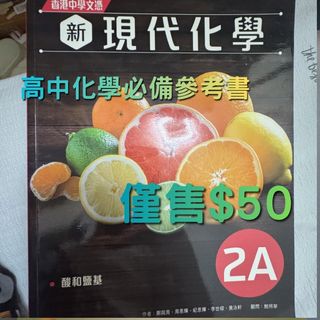（分類：）位於 。 由 daniel1607 提交（商品編號 1436076751，圖片 1）。簡介： 。