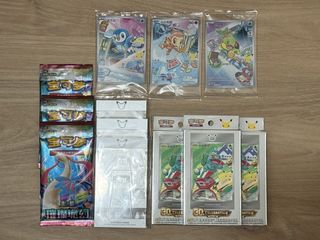 （分類：）位於 。 由 pokemonhk.com 提交（商品編號 1436028508，圖片 1）。簡介： 。